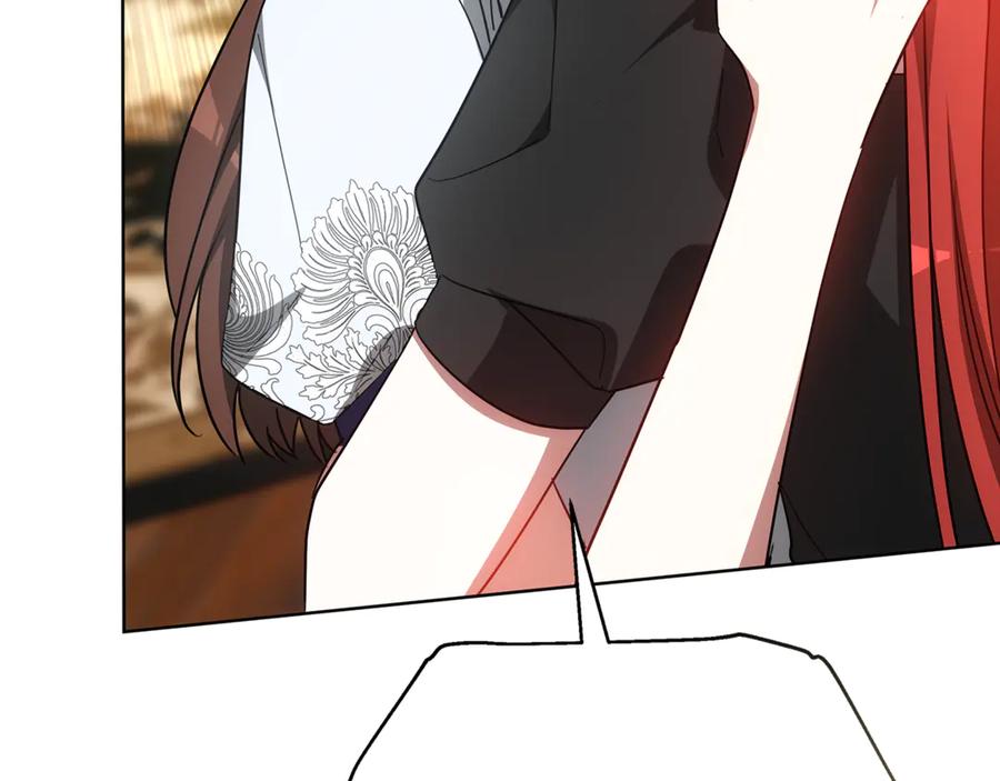 100.jpg