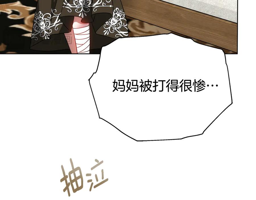 104.jpg