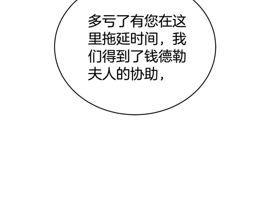 75.jpg