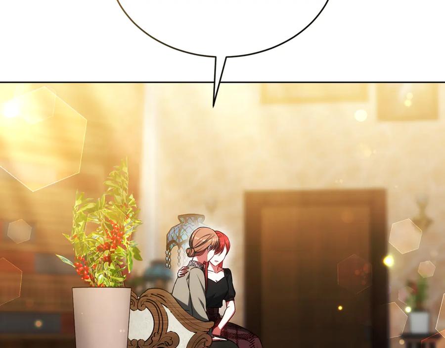 124.jpg