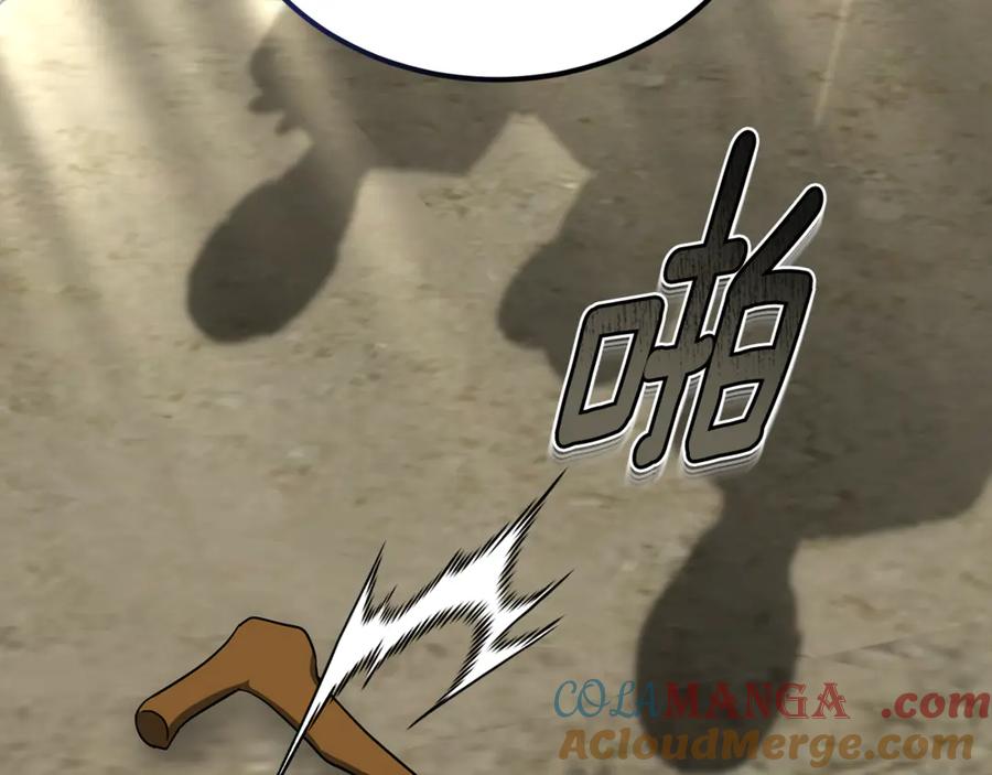 61.jpg