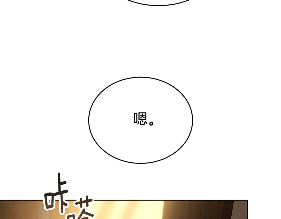 120.jpg