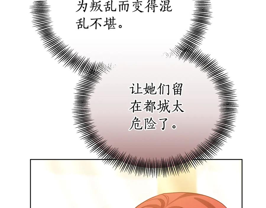 176.jpg