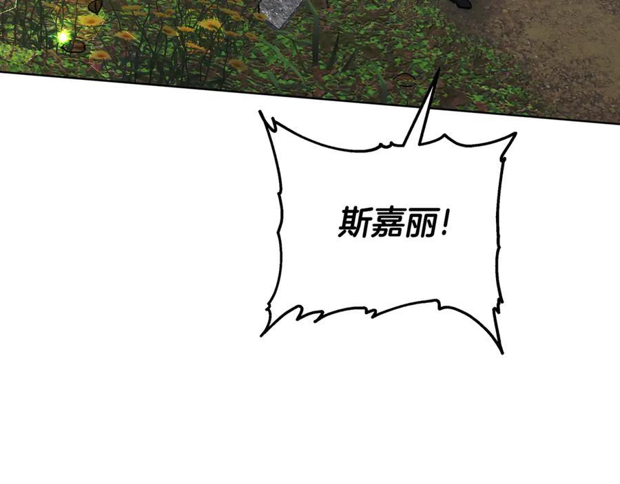 66.jpg