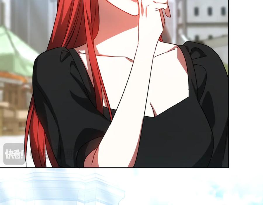 187.jpg