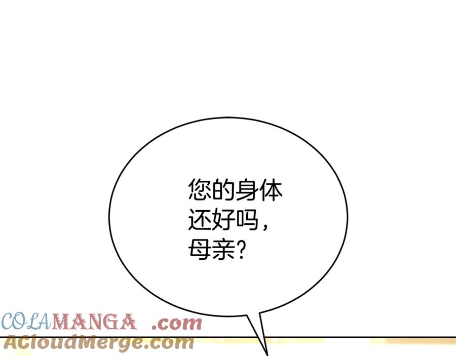 109.jpg