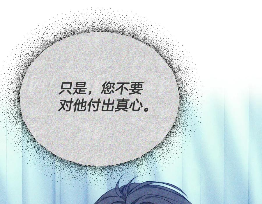 114.jpg