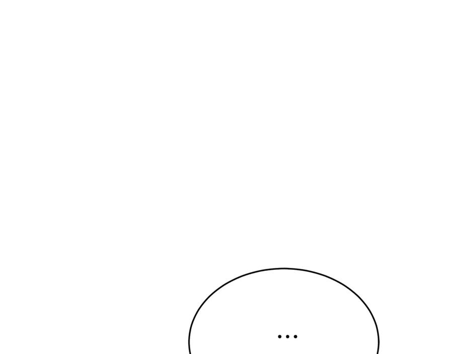 188.jpg