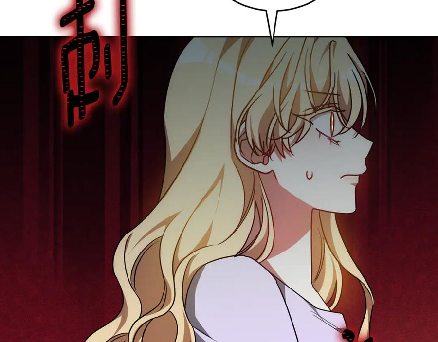 220.jpg