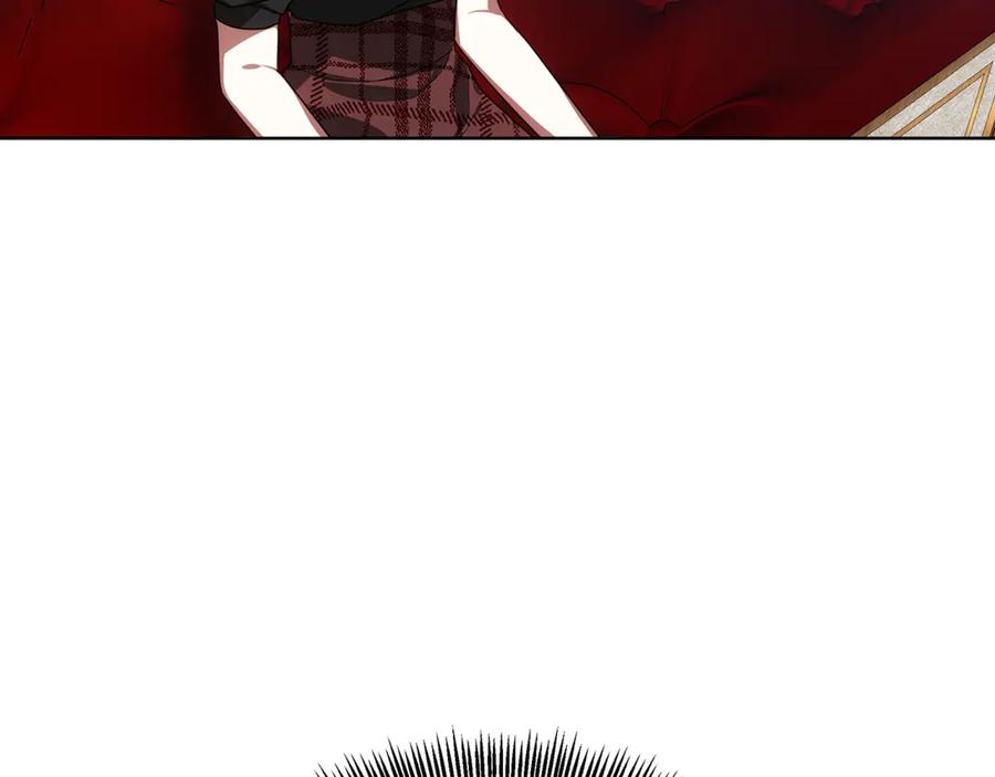 107.jpg