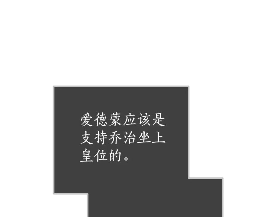 120.jpg