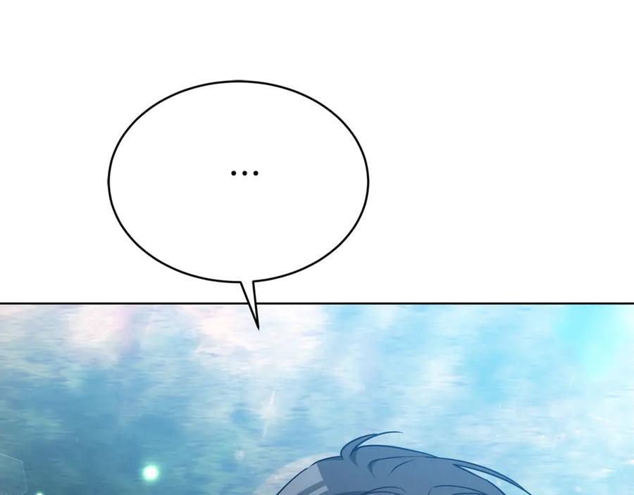 148.jpg