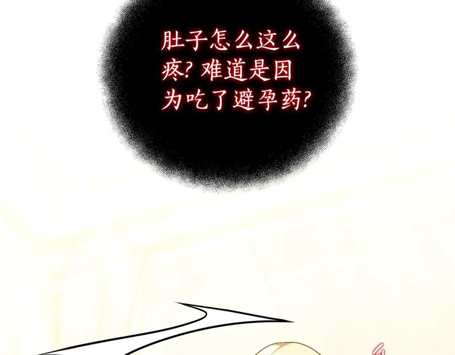222.jpg