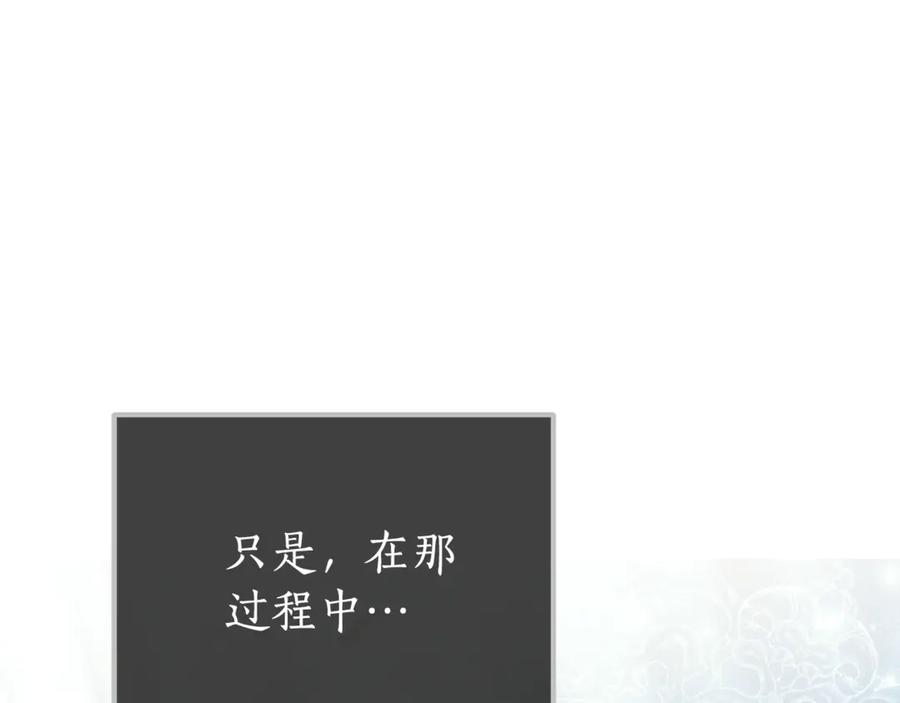 124.jpg