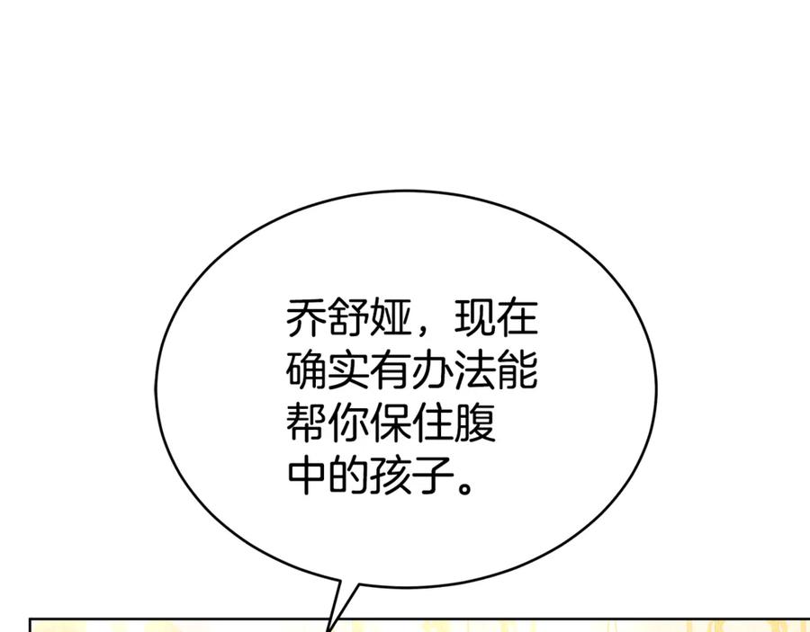 187.jpg