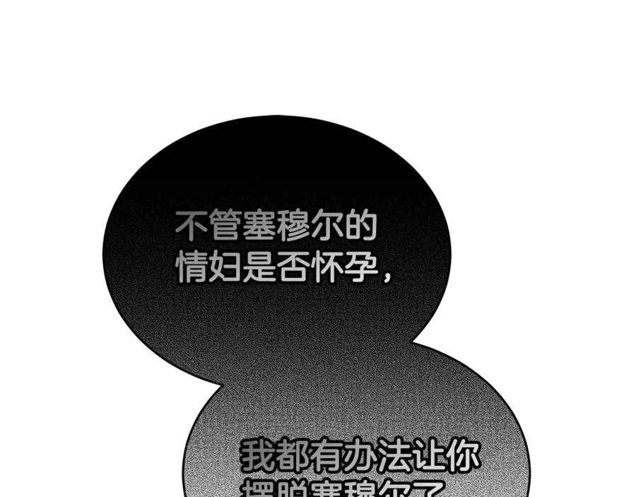 222.jpg