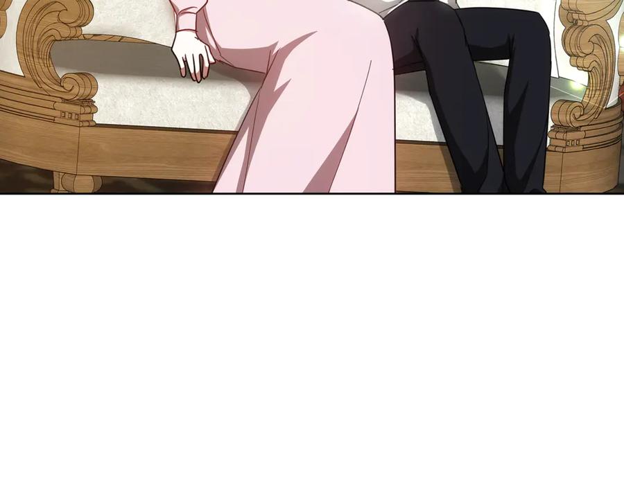 220.jpg