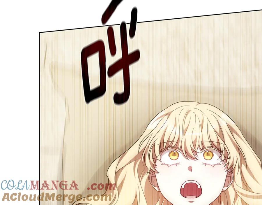 45.jpg