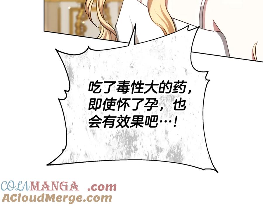 113.jpg