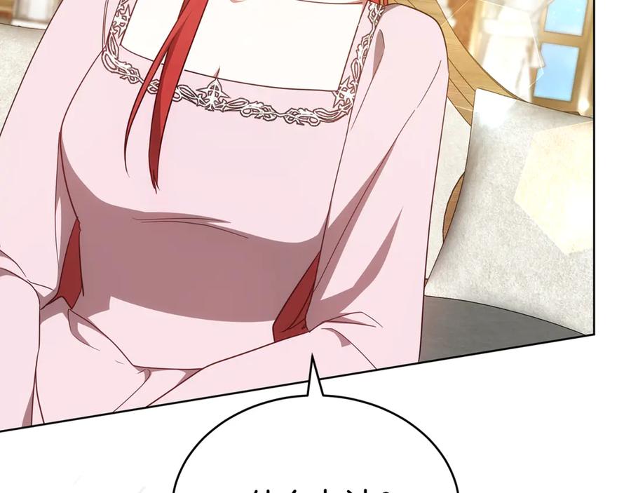 224.jpg