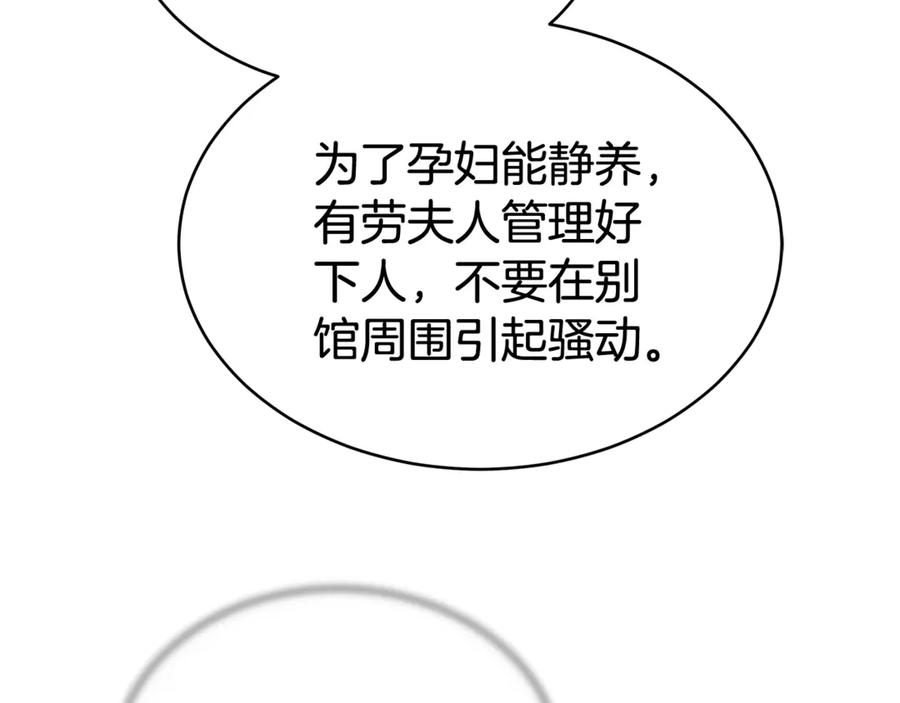 84.jpg
