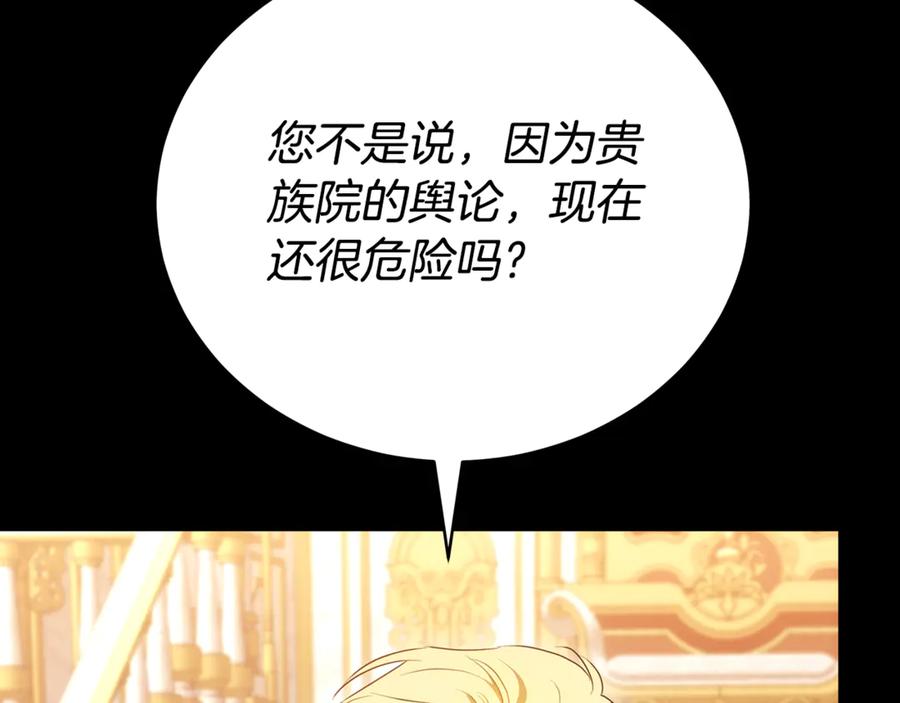 108.jpg