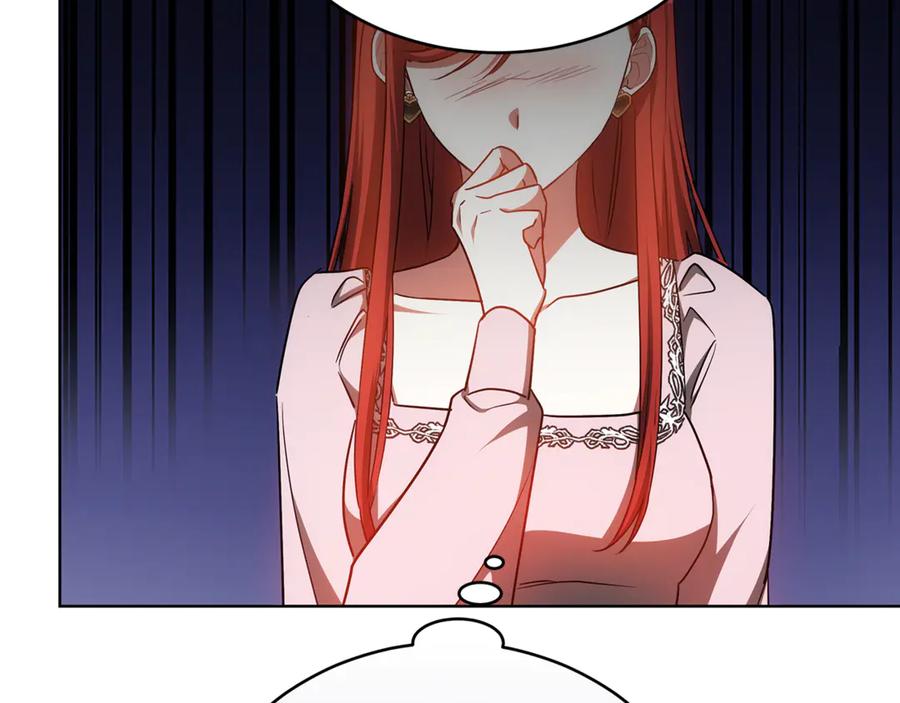 188.jpg