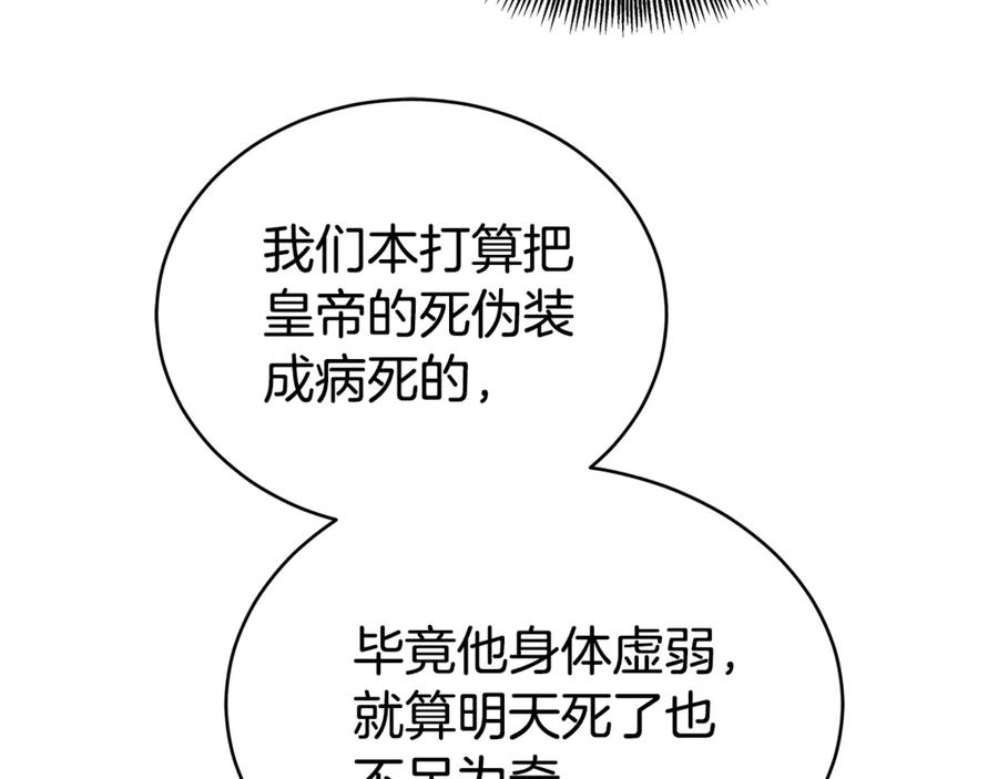 131.jpg
