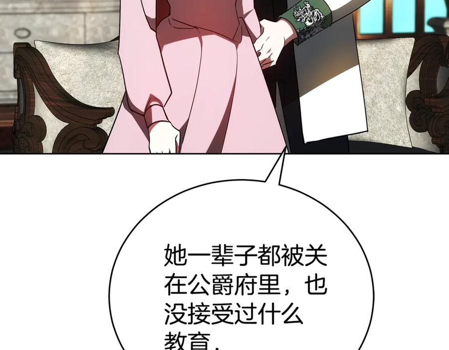 216.jpg
