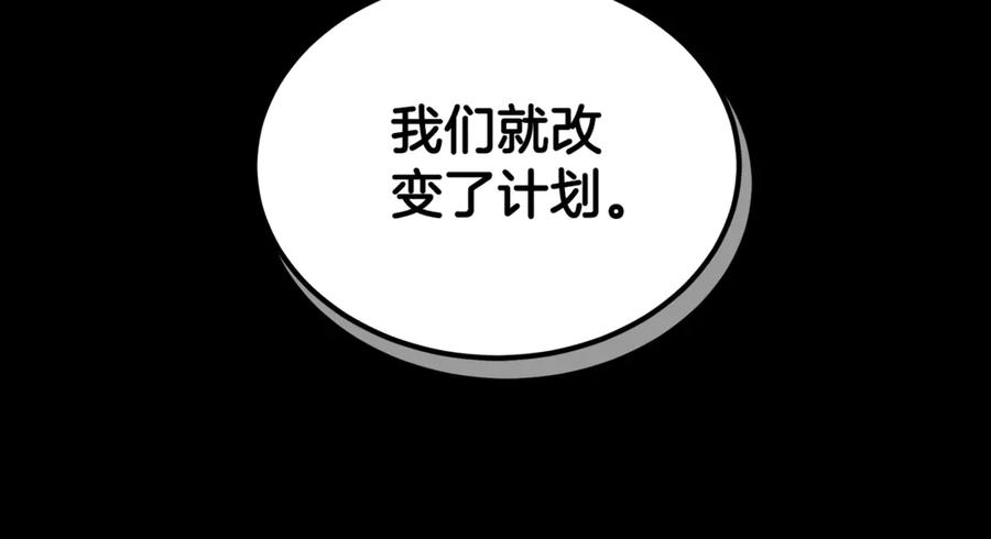 94.jpg
