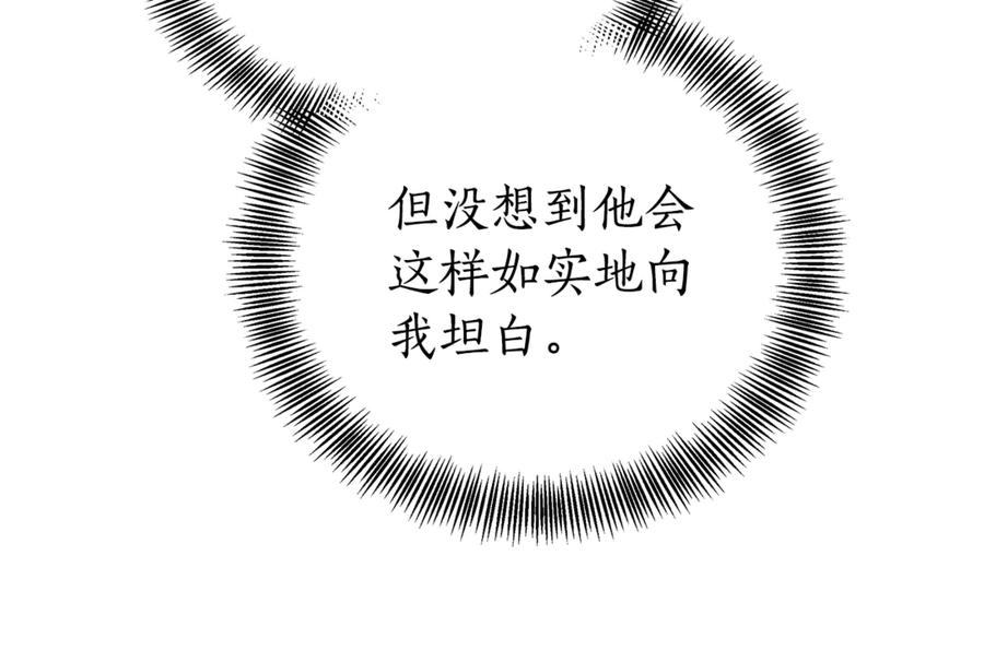 84.jpg