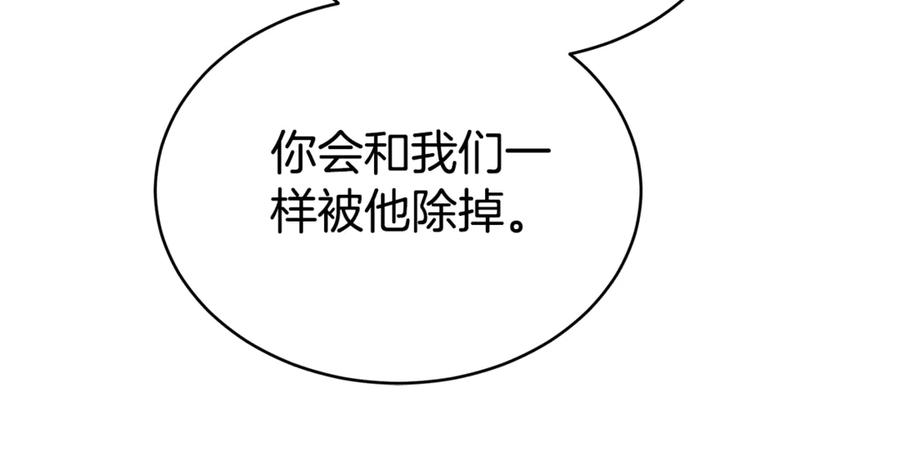 75.jpg