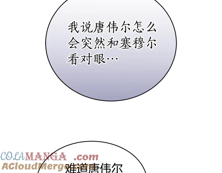 189.jpg