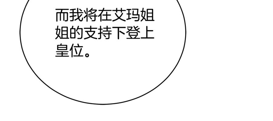 144.jpg