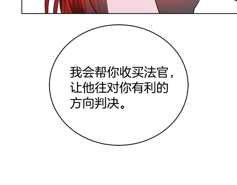 179.jpg
