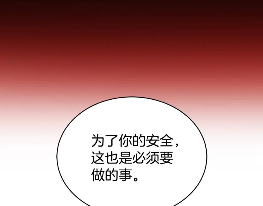 72.jpg