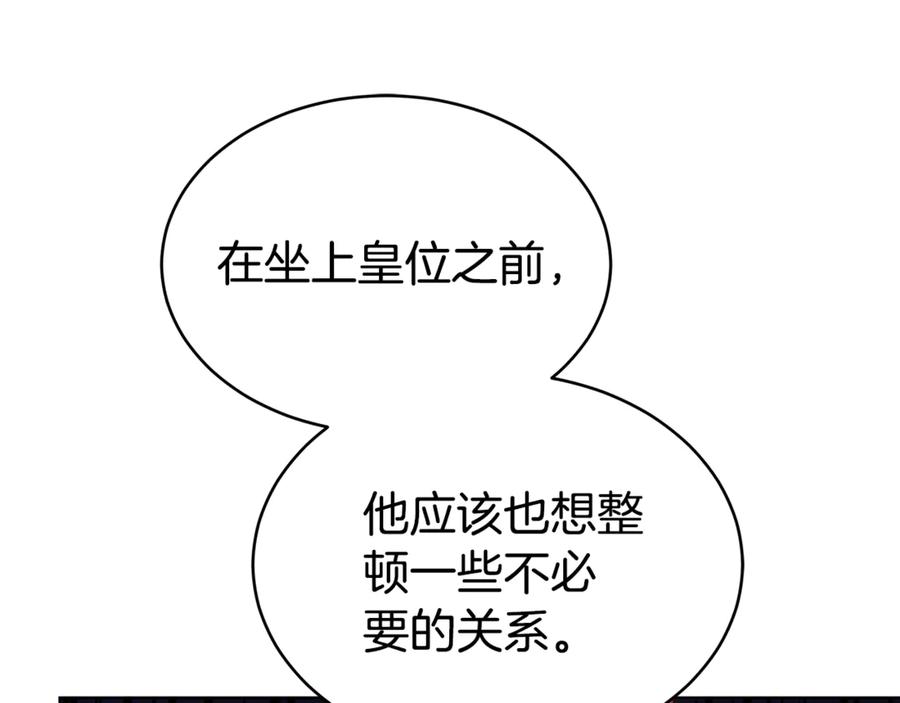187.jpg