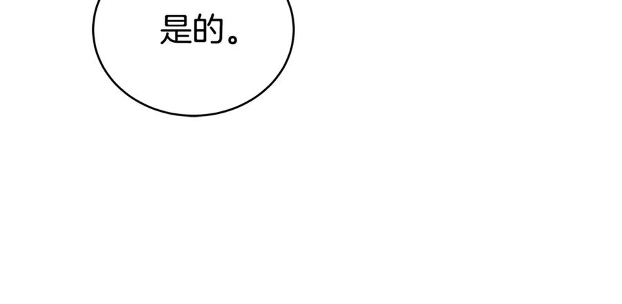 211.jpg