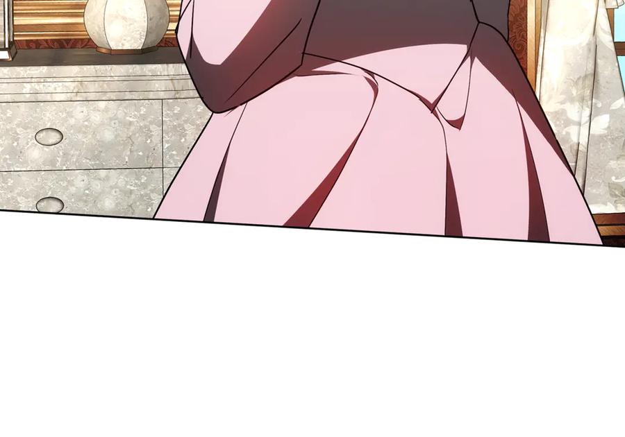 140.jpg