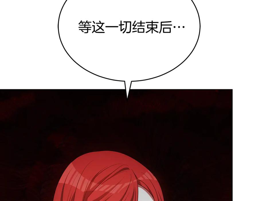 206.jpg