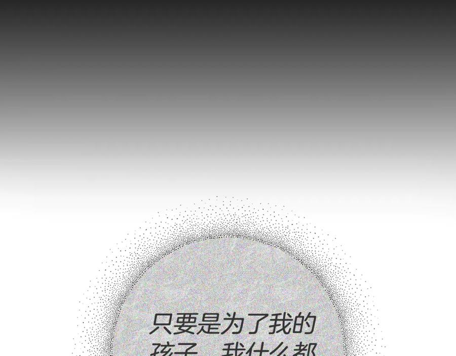 170.jpg