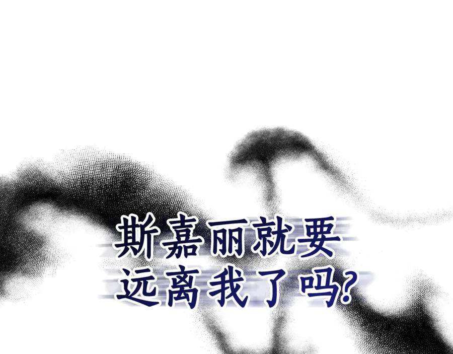 255.jpg