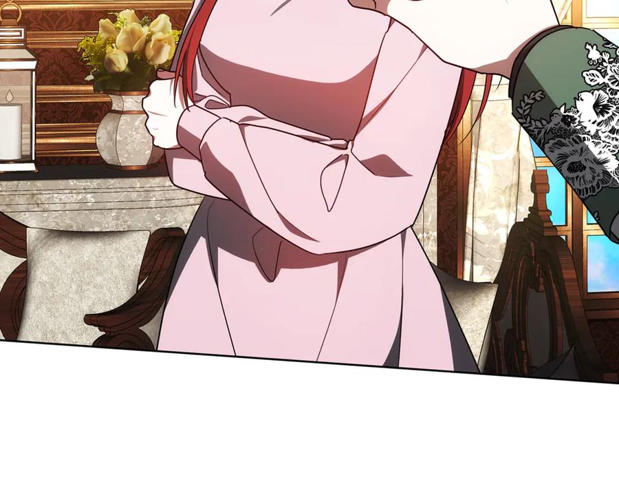 254.jpg