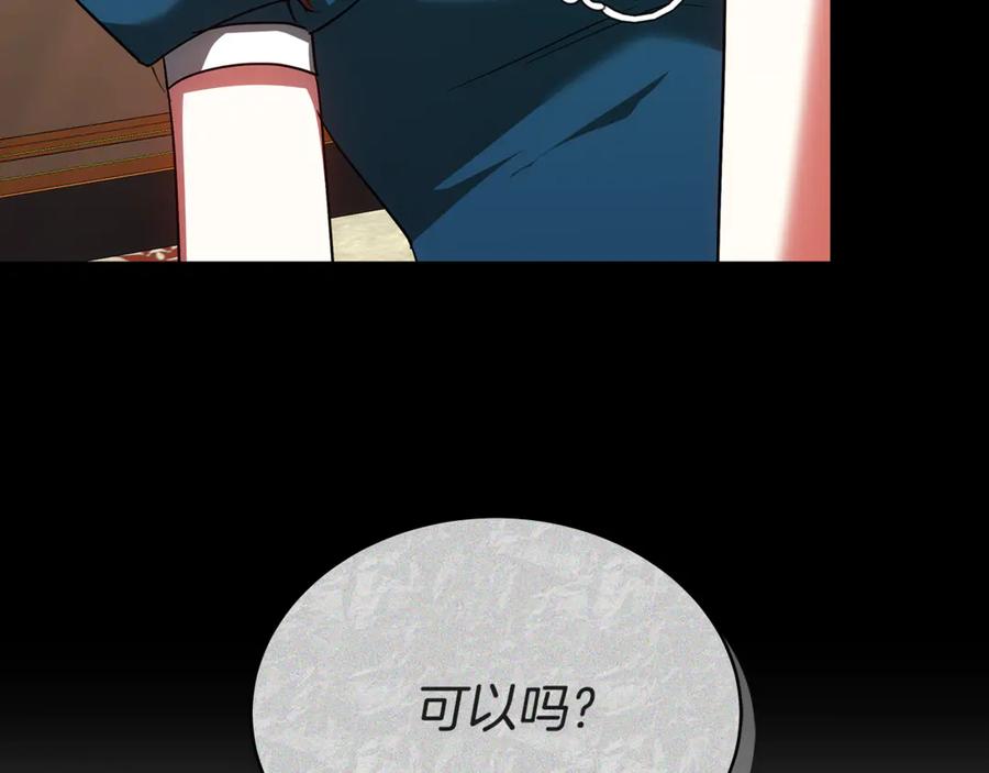 67.jpg