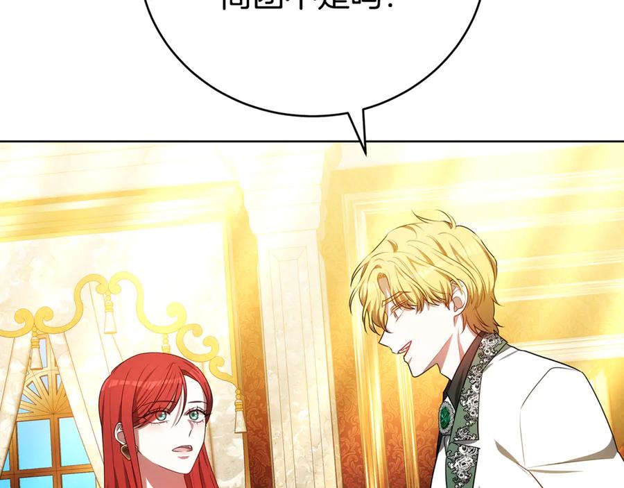231.jpg