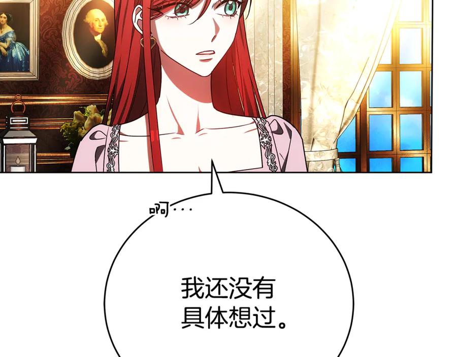 227.jpg