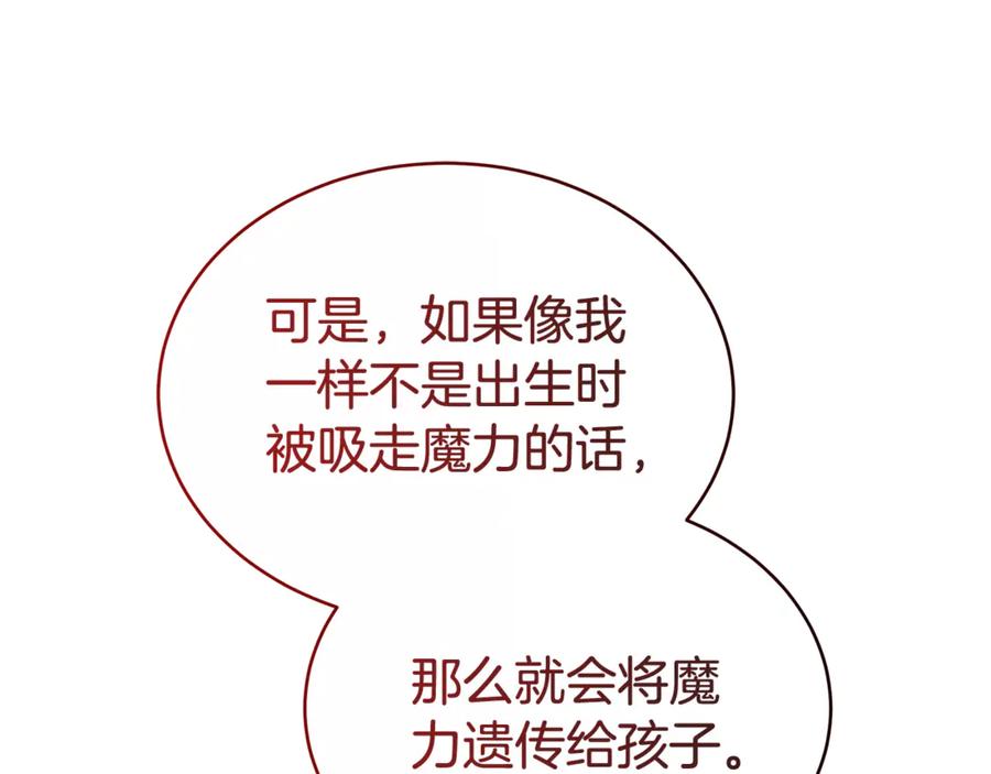 84.jpg