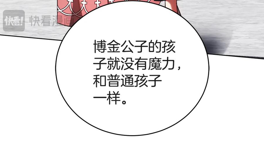 83.jpg