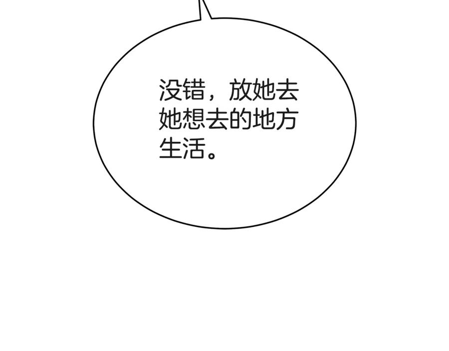 122.jpg