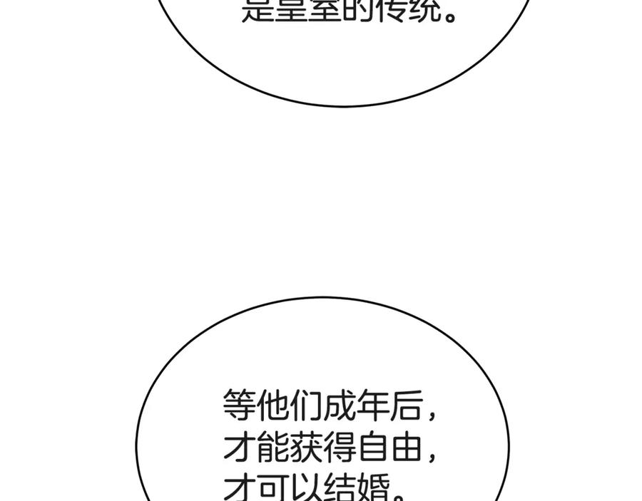 98.jpg
